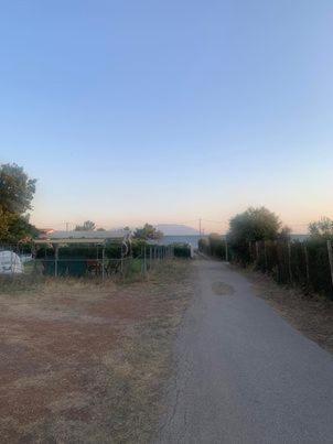 LOGA PARALIA DIKELLA EVROs Mesimvria  Exterior foto